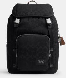 Coach rucsac de oraș pentru femei Logan PPY2-PKD03U_99X (CDU99)