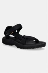 Teva sandale damskie Winsted PPY8-OBD2NC_99X (1017424)