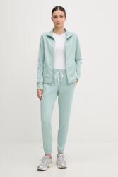 Under Armour tricot pentru femei 9BY8-DKD018_65X (1365147)
