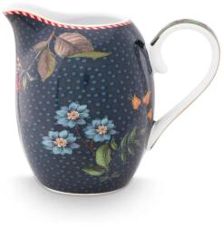 Pip Studio carafă Berry Blues Blue 250 ml 4-pack 99KK-KBU7FT_MLC (51.007.056)