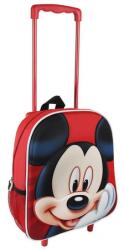 Cerda Cerda gurulós Mickey egér hátizsák (956876) (956876)