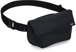 Thule EnRoute Sling Bag 2L Black Övtáska