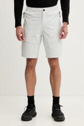 BOGNER Fire+Ice pantaloni scurți sport pentru bărbați CALEB PPY2-SZM0CZ_09X (14498782)