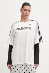 Adidas longsleeve pentru femei PPY2-BUD05E_00X (KC8140)