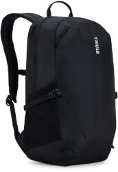 Thule EnRoute Backpack 21L Black Hátizsák