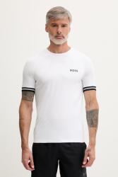 BOSS Green tricou bărbați PPY2-TSM1AP_00X (50559207)