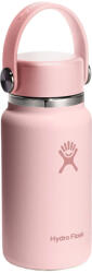 Hydro Flask 200 ML Micro Hydro Trillium Hőtartó kulacs