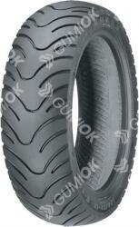 Kenda K413 3/ D10 42j Tl