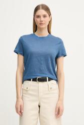 United Colors of Benetton tricou pentru femei, din in PPY2-TSD10K_59X (3TKEE1009)
