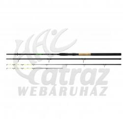 Nevis River Power Feeder 390XXH 100-250g (1864-390)