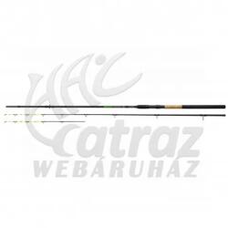 Nevis River Power Feeder 300XXH 80-250g (1864-300) - halcatraz