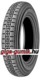 Michelin X ( 5.50 R16 84H ) - giga-gumik - 111 888 Ft