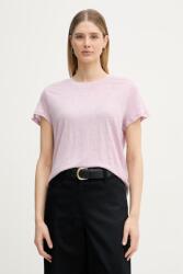 United Colors of Benetton tricou pentru femei, din in PPY2-TSD10K_30X (3TKEE1009)