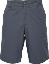 Columbia Washed Out Short (1491953421)