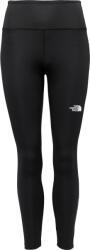 The North Face W Flex 25in Tight-graphic (nf0a8gbdjk31)