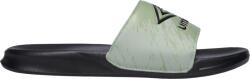Umbro Kasper (ss26-249915)