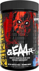 MUTANT Geaar (420 Gr) Rocket Pop