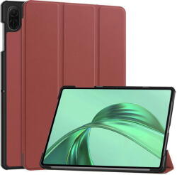 Techsuit Husa pentru Honor Pad X8a - Techsuit FoldPro - Red (KF2360401) - pcone