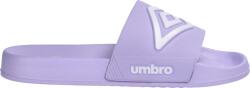 Umbro Eagle L (ss26-249869)