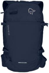 Norrøna Rucsac Norrøna femund econyl70, 20 l, indigo night Rucsac tura