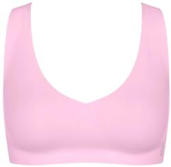 Sloggi Zero Feel 2.0 Bralette (10217728-1588)