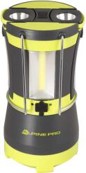 ALPINE PRO Lite (ukpz008990g)