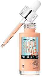 Maybelline Maybelline Super Stay Skin Tint Arctónus szérum C-10