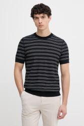 BOSS tricou pentru bărbați, cu bumbac Nalon PPY2-SWM07B_59X (50560482)
