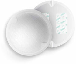 Neno Naturale Melltartóbetét 60db - Kényelmes Védelmet és Frissességet ad