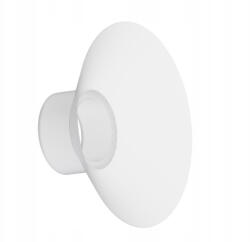 Neno 17 mm-es Reduktor Neno és Perla Mellszívóhoz (24 mm-es Mellpajzs) - Kényelmes és Hatékony Tejlefejéshez