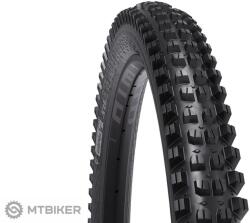 WTB Anvelopă WTB Verdict 29x2.50" Tough/TriTec High Grip E25, TCS, kevlar