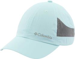 Columbia Tech Shade Ii Hat (2121071482)