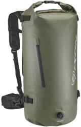 IXON Rucsac motocicletă IXON A-River 35 kaki (IXO501104001-8001)