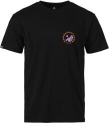 Horsefeathers Altitude (sm1415a)