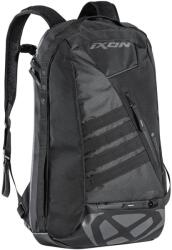 IXON Rucsac motocicletă IXON V-Carrier 25 negru (IXO501101003-1001)