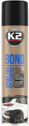 K2 BONO 300ml műanyagápoló (MP-K2K150)