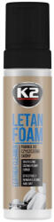 K2 LETAN FOAM 200ml - bőrtisztító hab