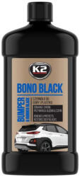 K2 BONOBLACK 500ml feketítő krém (MP-MELK035)