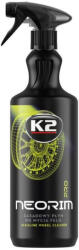 K2 NEORIM PRO 1L - felnitisztító (MP-K2D1011)