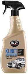 K2 T6 KLINET 750ml - Felület zsírtalanító (MP-MELL761)