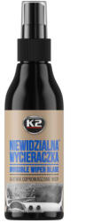 K2 VIZIO 150ml vízlepergető