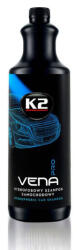 K2 VENA PRO 1l - - autósampon