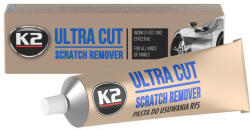 K2 ULTRA CUT 100g Karceltávolító paszta (MP-K2K002)