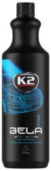 K2 BELA PRO aktív hab blueberry 1L (MP-K2D0101)
