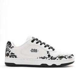 Dorko Vibe Tale (25fwsi088101)