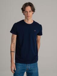 Dorko Jamie (26sma00254003xl)