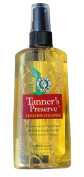 K2 LEATHER CLEANER 221ml bőrtisztító (MP-MELK200)