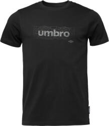Umbro Dimos (tms1s-26801-b)