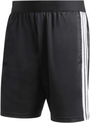 adidas Referee 26 Shorts (kb3008)