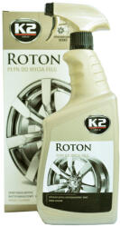 K2 ROTON 700ml - felnitisztító - akkuboltencs - 1 415 Ft